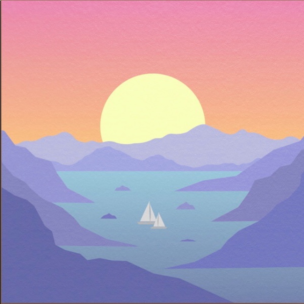 Meet your Posher, Eli